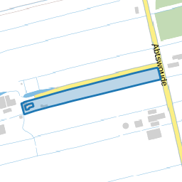 Perceel SLD02-Q-1024