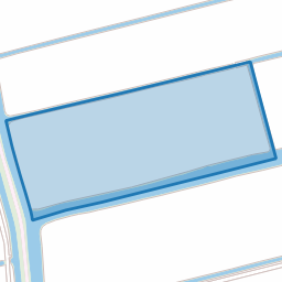 Perceel SLD02-Q-1025
