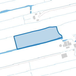 Perceel SLD02-Q-1026