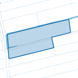 Perceel SLD02-Q-1028
