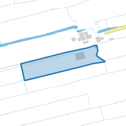 Perceel SLD02-Q-1029