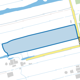 Perceel SLD02-Q-1030