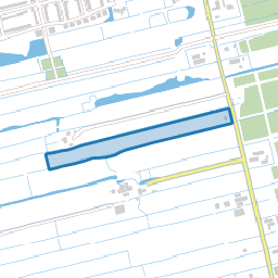 Perceel SLD02-Q-1032