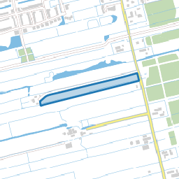 Perceel SLD02-Q-1033