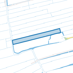Perceel SLD02-Q-1038