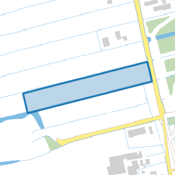 Perceel SLD02-Q-1039