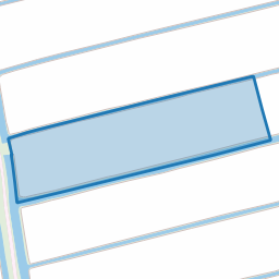 Perceel SLD02-Q-1041