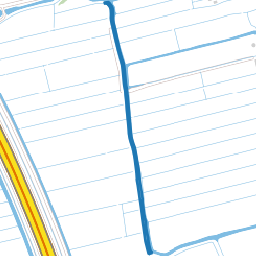 Perceel SLD02-Q-1043