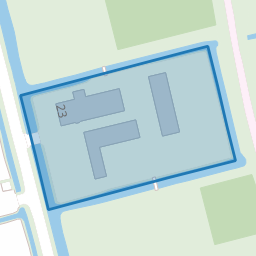 Perceel SLD02-Q-1051