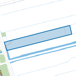 Perceel SLD02-Q-1056