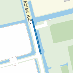 Perceel SLD02-Q-1059