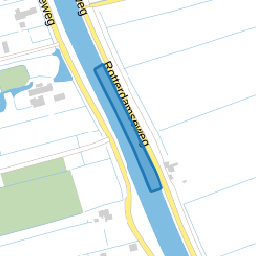 Perceel SLD02-Q-1064