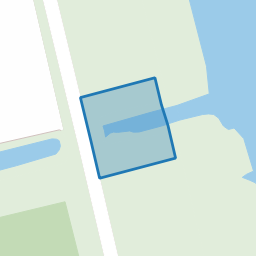 Perceel SLD02-Q-1066