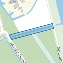 Perceel SLD02-Q-1067