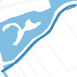 Perceel SLD02-Q-1069