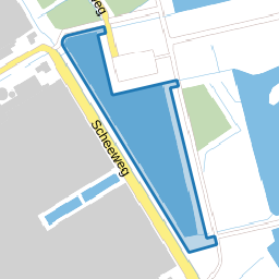 Perceel SLD02-Q-1071