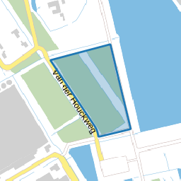 Perceel SLD02-Q-1074