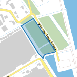 Perceel SLD02-Q-1075