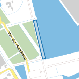 Perceel SLD02-Q-1076