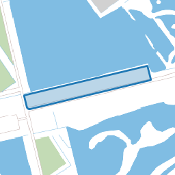 Perceel SLD02-Q-1077