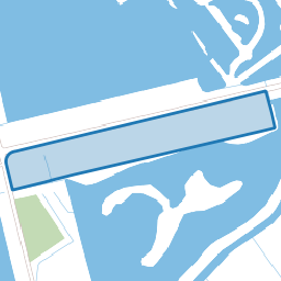 Perceel SLD02-Q-1078