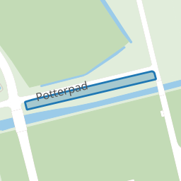 Perceel SLD02-Q-1082