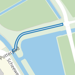 Perceel SLD02-Q-1087