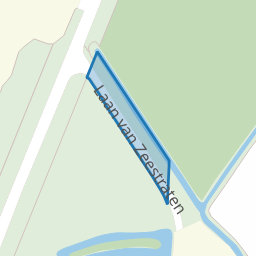 Perceel SLD02-Q-1090