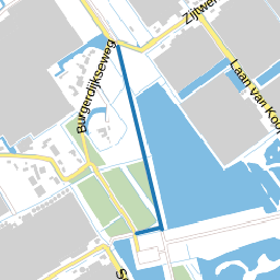 Perceel SLD02-Q-1091