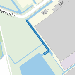 Perceel SLD02-Q-1093