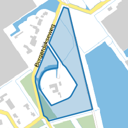 Perceel SLD02-Q-1094