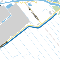 Perceel SLD02-Q-1096