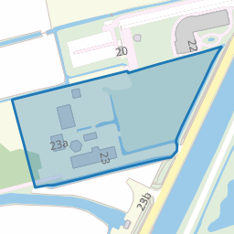 Perceel SLD02-Q-1099