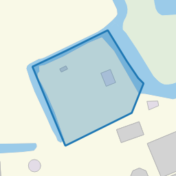 Perceel SLD02-Q-1101