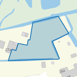 Perceel SLD02-Q-1102