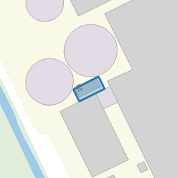 Perceel SLD02-Q-1107