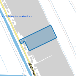 Perceel SLD02-Q-1108