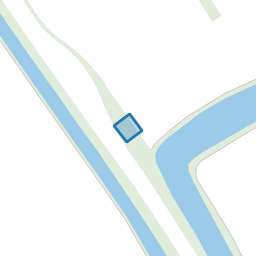 Perceel SLD02-Q-1109