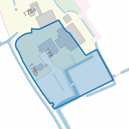 Perceel SLD02-Q-1110