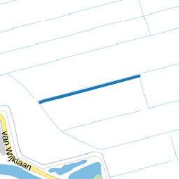 Perceel SLD02-Q-1111