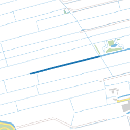 Perceel SLD02-Q-1113