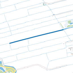 Perceel SLD02-Q-1114