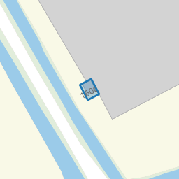 Perceel SLD02-Q-1116