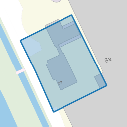 Perceel SLD02-Q-1119