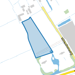 Perceel SLD02-Q-1125