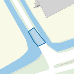 Perceel SLD02-Q-1129