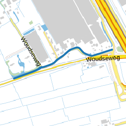 Perceel SLD02-Q-1130