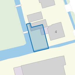 Perceel SLD02-Q-1144