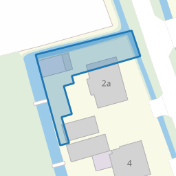 Perceel SLD02-Q-1145