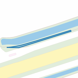 Perceel SLD02-Q-1148